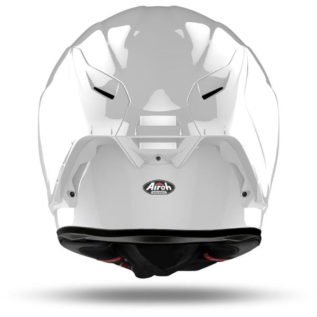 AIROH-casque-gp550-s-color-image-16189874-cover-2