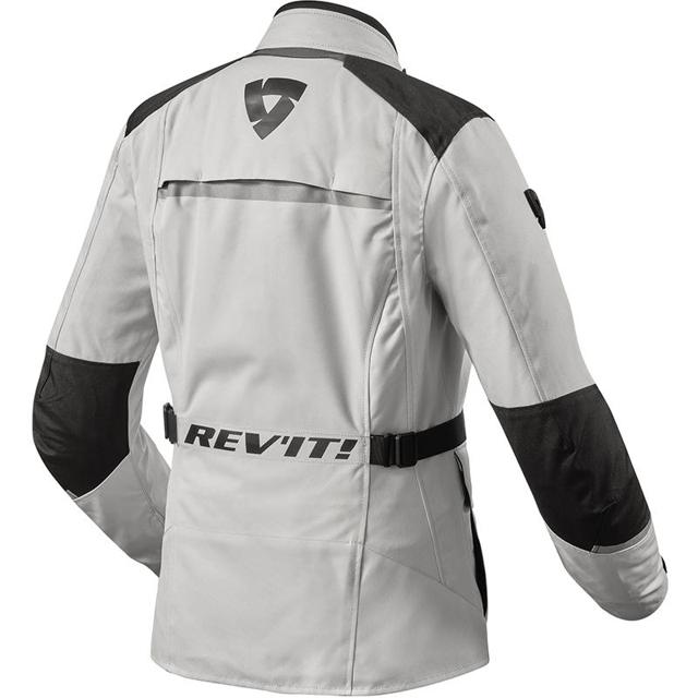 REVIT-veste-voltiac-3-h2o-ladies-image-67648396-cover-1