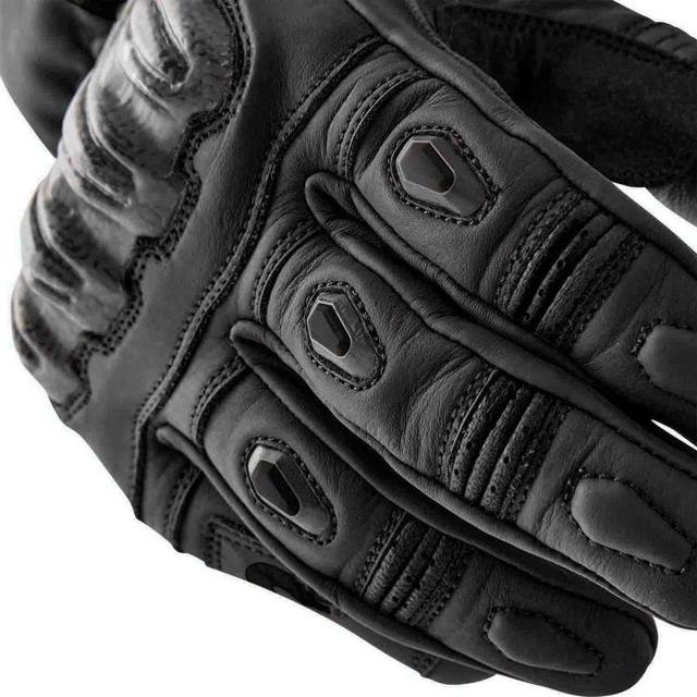 RST-gants-s1-image-143756387-cover-2
