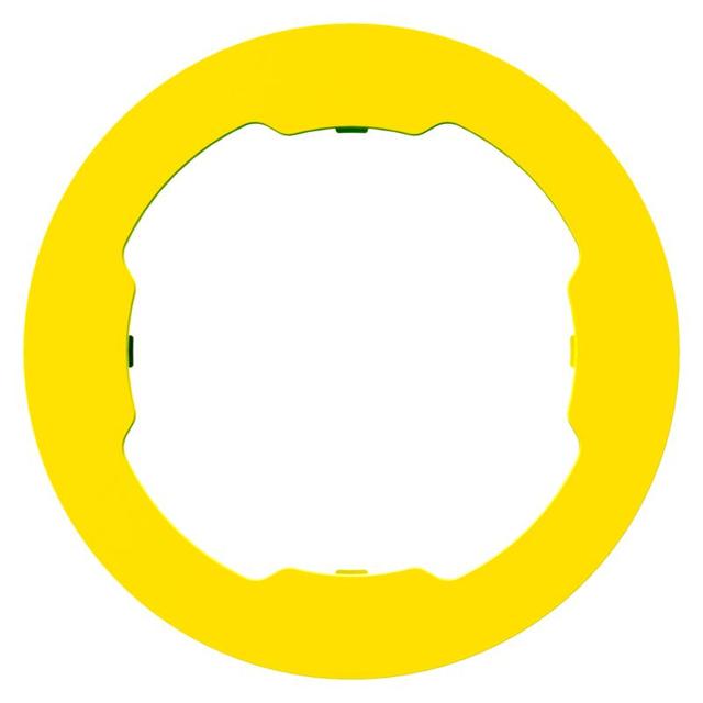 QUADLOCK-support-pour-telephone-anneau-pour-coque-quadlock-mag-image-110143844-cover-1