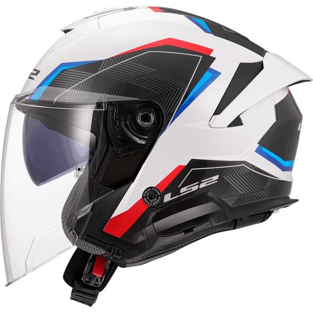 LS2-casque-of618-verso-ii-air-image-118690202