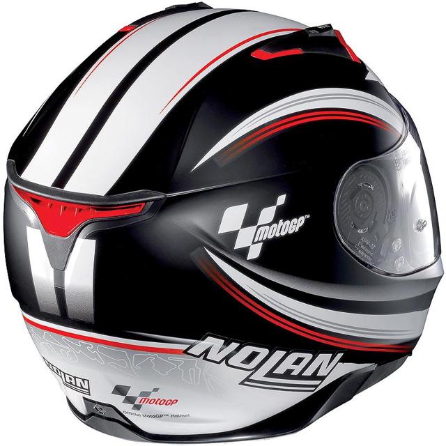 NOLAN-casque-n87-moto-gp-n-com-image-5477396-cover-1