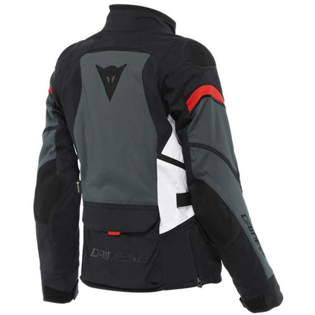 DAINESE-blouson-carve-master-3-lady-gore-tex-image-129289688-cover-1