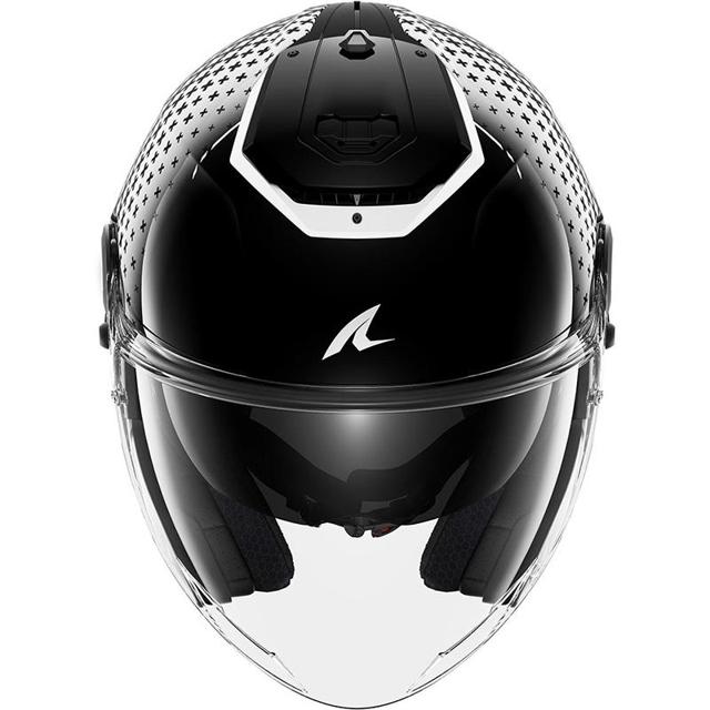 SHARK-casque-rs-jet-stride-image-102207832-cover-1
