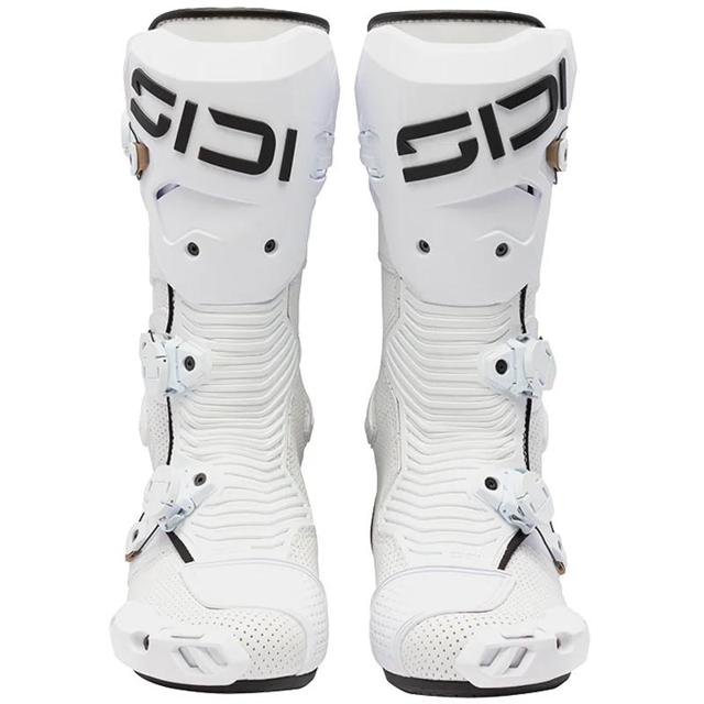 SIDI-bottes-mag-2-air-image-137860761-cover-2