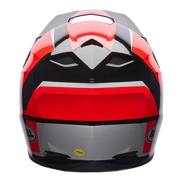 BELL-casque-cross-mx-10-mips-spiral-image-156228003-cover-2