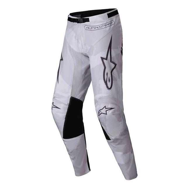 ALPINESTARS-pantalon-cross-racer-hollow-image-118154647