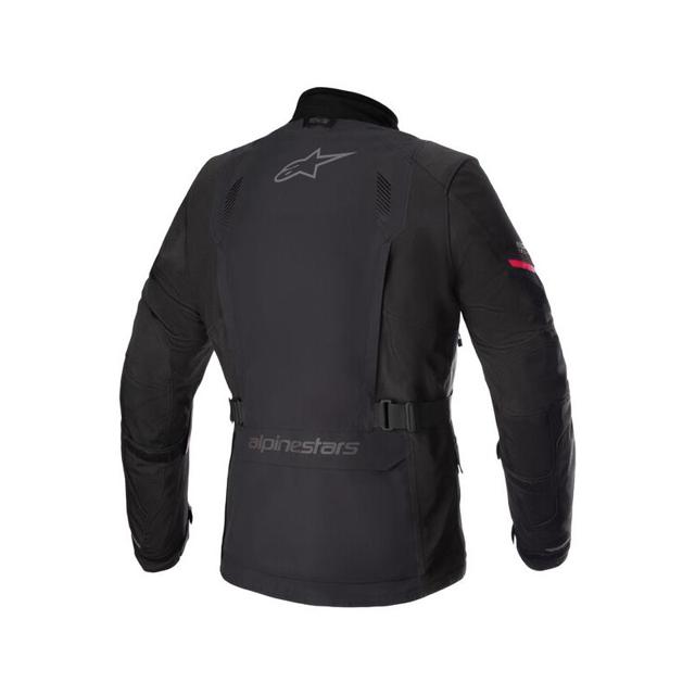 ALPINESTARS-veste-monteira-drystar-xf-image-62516512-cover-1