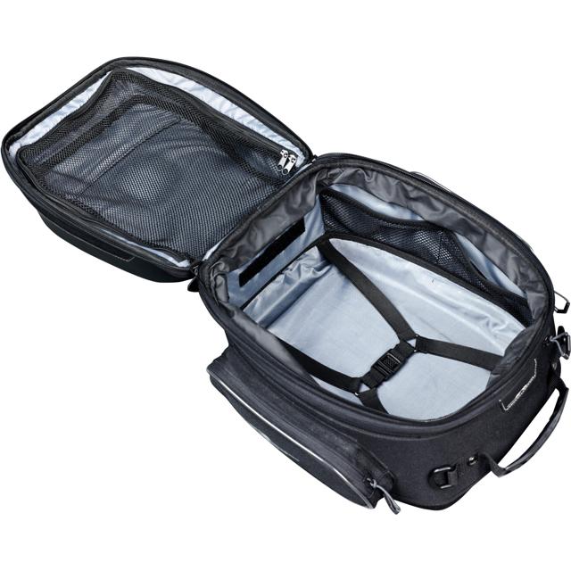 BAGSTER-sacoche-reservoir-clipper-tabs-image-10939206-cover-1