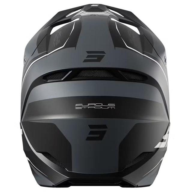 SHOT-casque-cross-furious-stadium-image-152731737-cover-2