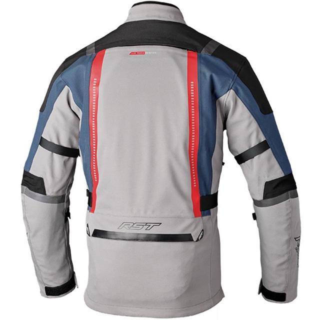 RST-veste-pro-series-vulcan-image-129455990-cover-1
