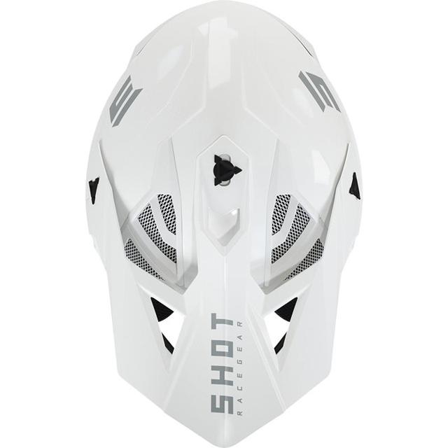 SHOT-casque-cross-lite-fury-solid-image-42079676-cover-1
