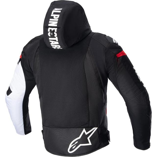 ALPINESTARS-blouson-zaca-air-image-68532586-cover-1