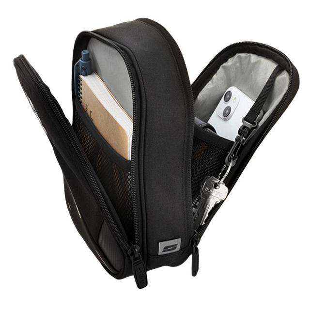 SHAD-sacoche-de-jambe-sl05-image-143250041-cover-2