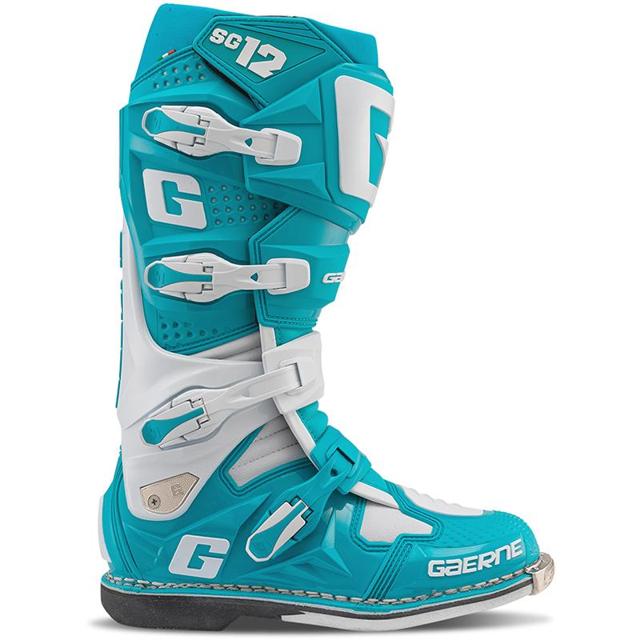 GAERNE-bottes-cross-sg12-image-151417450-cover-1