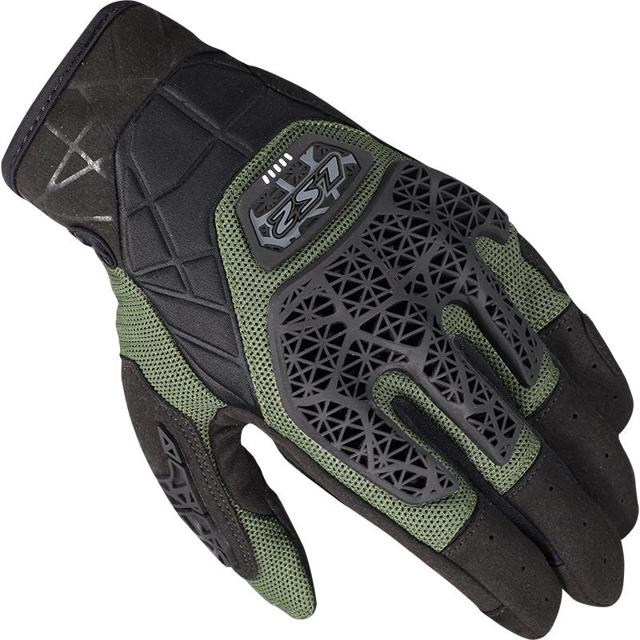 LS2-gants-all-terrain-ii-man-image-137860868-cover-0