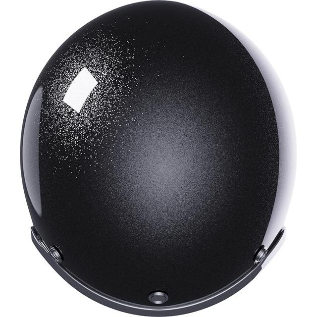 STORMER-casque-quartz-glitter-image-91122934-cover-2