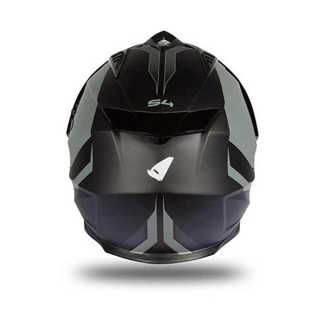 UFO-casque-cross-aries-image-101690099-cover-2