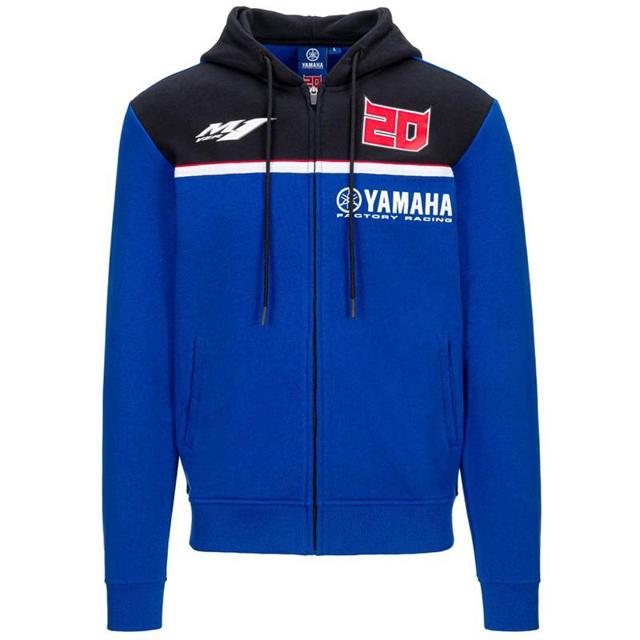 YAMAHA-sweat-quartararo-yamaha-factory-racing-image-68532801