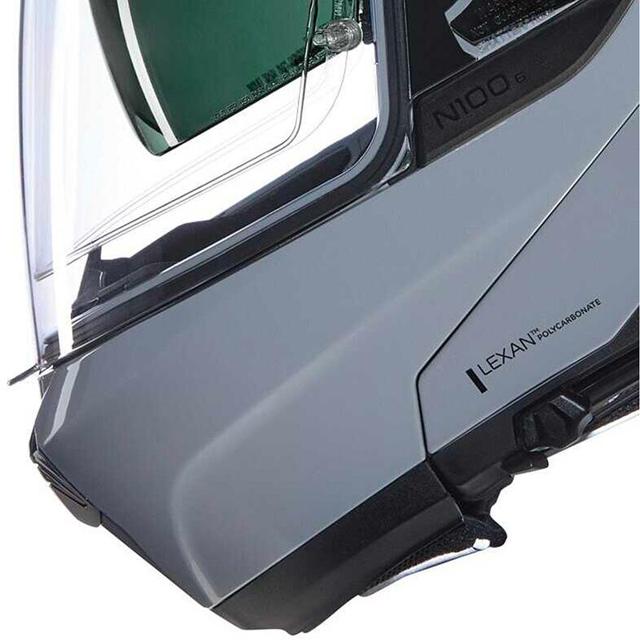 NOLAN-casque-n100-6-classico-image-119005093-cover-1