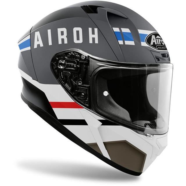 AIROH-casque-valor-craft-image-44201967-cover-1