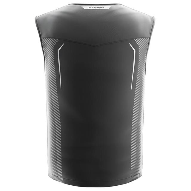 BERING-gilet-airbag-e-protect-air-image-73405068-cover-2