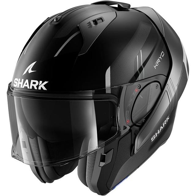 SHARK-casque-evo-es-kryd-image-71818474-cover-1