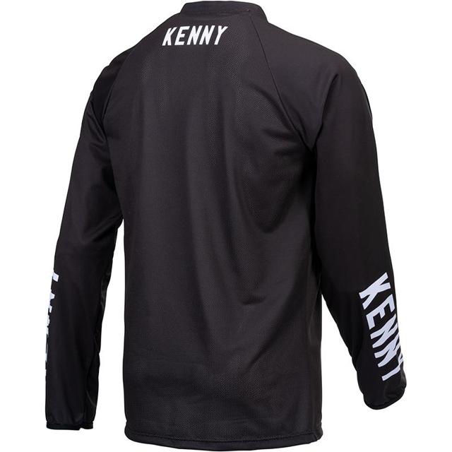 KENNY-maillot-cross-performance-image-25608122-cover-1
