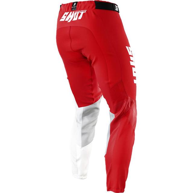 SHOT-pantalon-cross-aerolite-gradient-image-42079091-cover-1