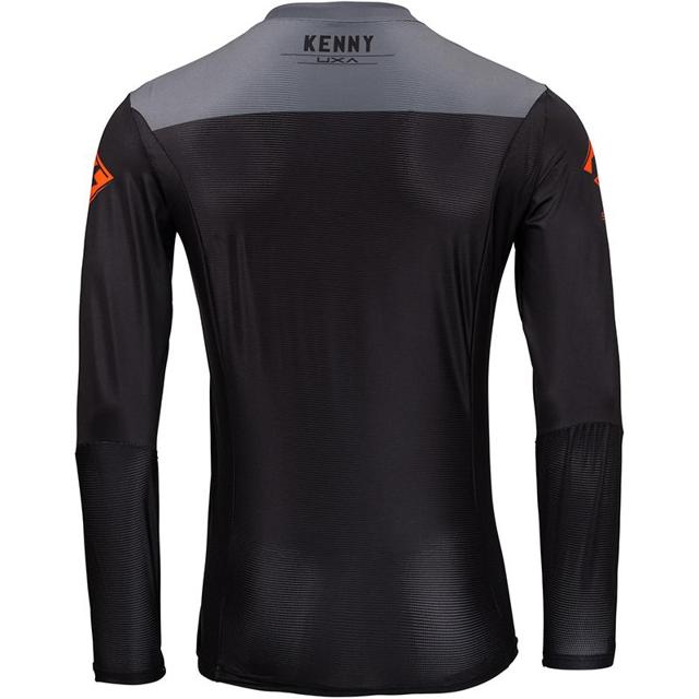 KENNY-maillot-cross-performance-image-61309955-cover-1