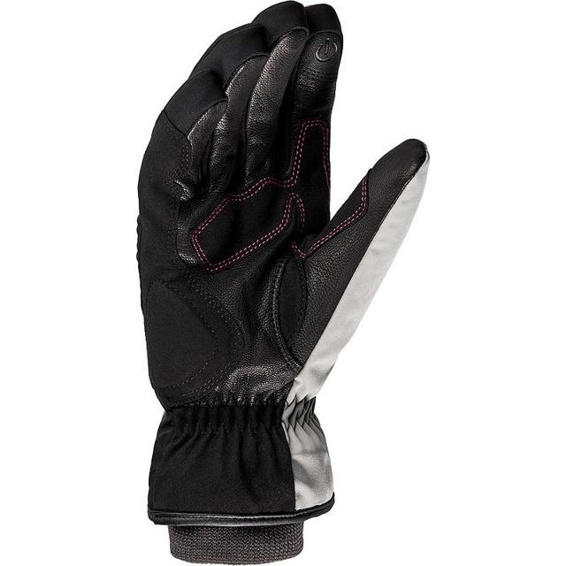SPIDI-gants-breeze-lady-image-11772661-cover-2