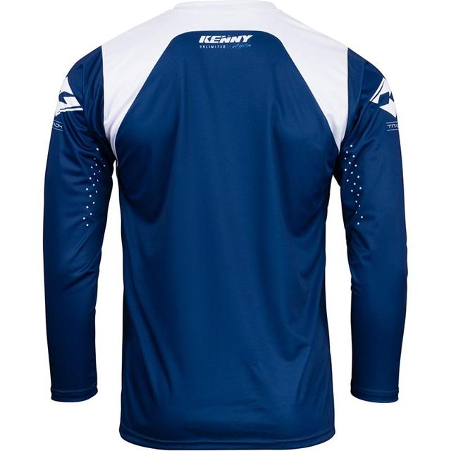 KENNY-maillot-cross-track-focus-kid-image-61309880-cover-1