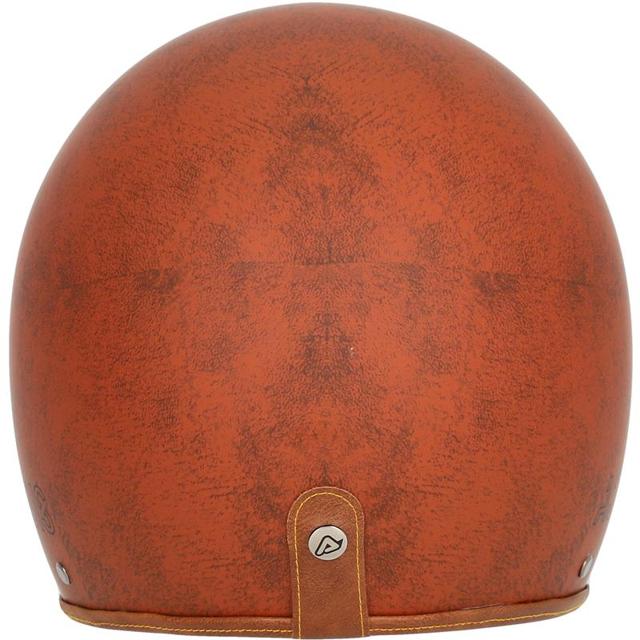 ACERBIS-casque-skodela-22-06-image-97337998-cover-2