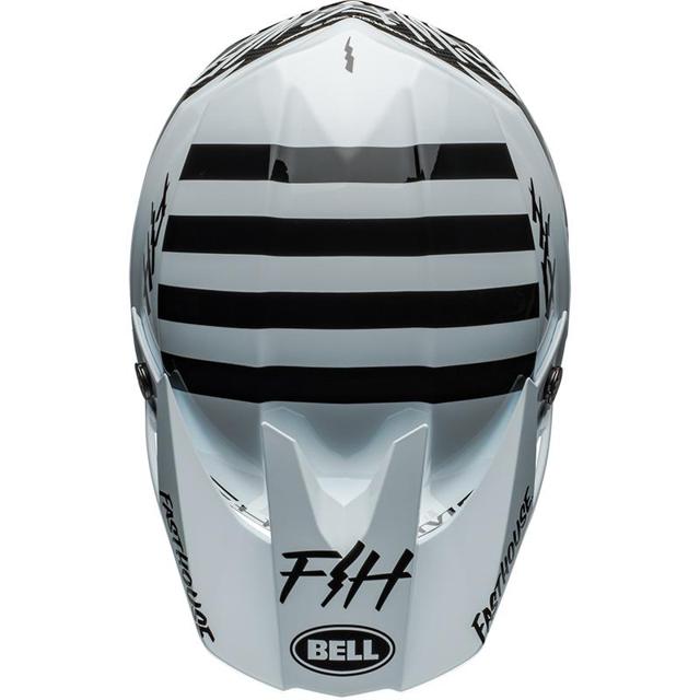 BELL-casque-cross-moto-10-spherical-fasthouse-mod-squad-replica-image-84999676-cover-2