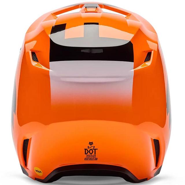 FOX-casque-cross-v1-shield-image-140203019-cover-2