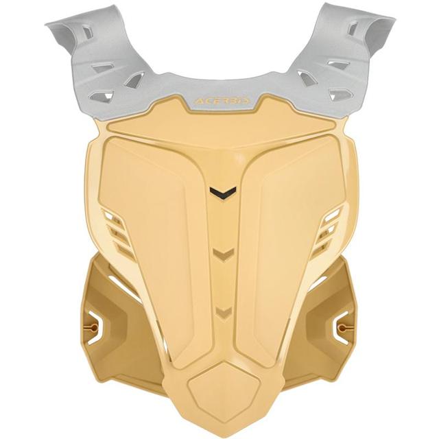 ACERBIS-pare-pierres-linear-image-84999833-cover-1