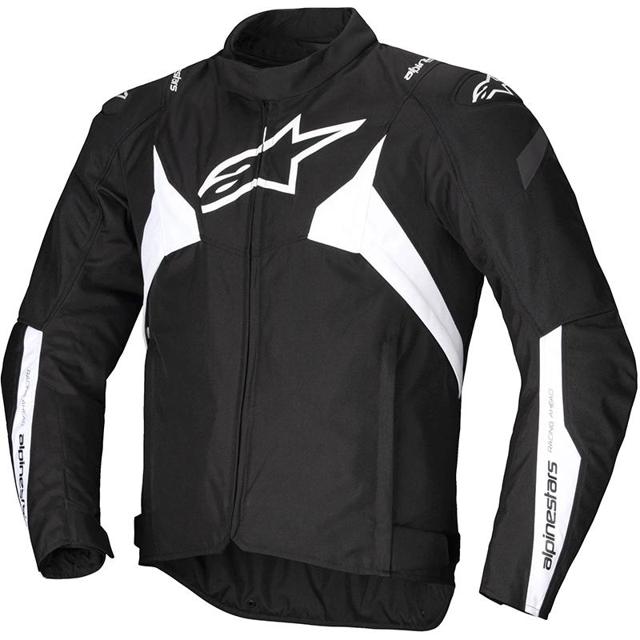 ALPINESTARS-blouson-t-jaws-v4-wp-image-118689857