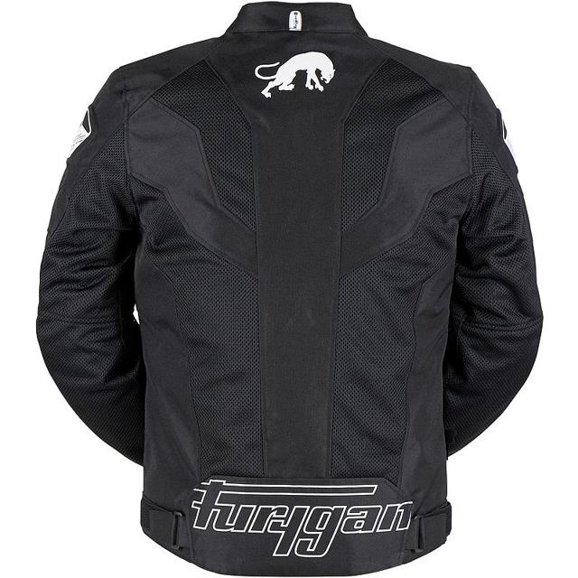 FURYGAN-blouson-wb-07-2en1-vented-image-5478864-cover-2
