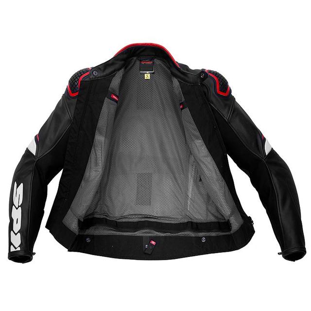 SPIDI-blouson-evorider-leather-perforated-image-11772108-cover-1