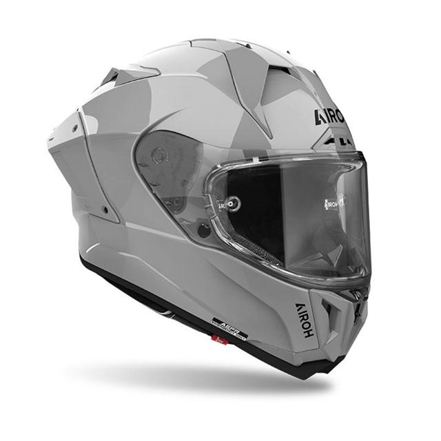 AIROH-casque-gp-800-color-image-119004870-cover-1