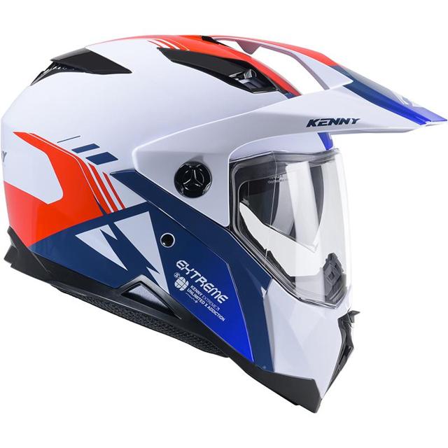 KENNY-casque-crossover-extreme-graphic-patriot-image-118618151-cover-1