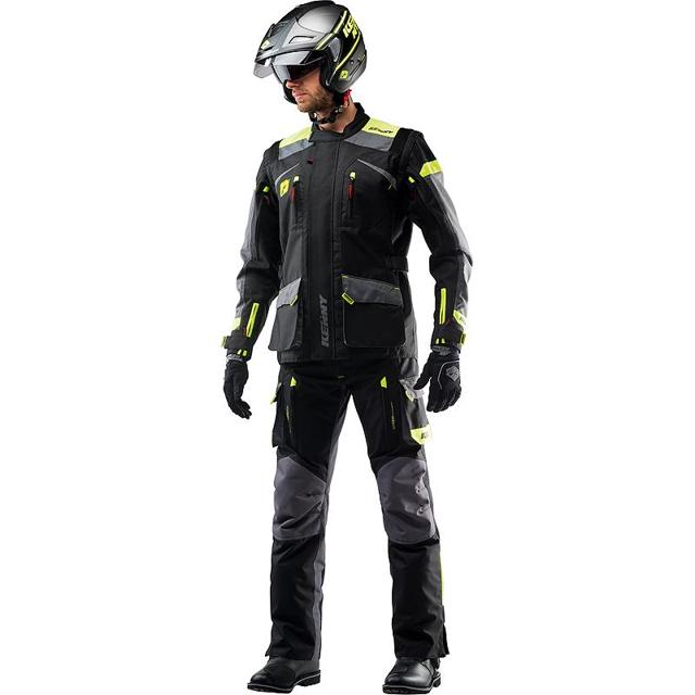 KENNY-veste-quad-evasion-image-5633319-cover-1