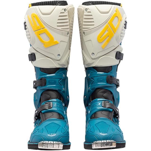 SIDI-bottes-cross-crossfire-3-image-137860803-cover-2