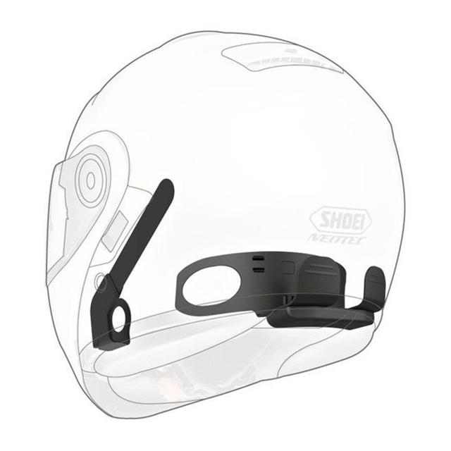 MORACO-intercom-10u-shoei-neotec-image-146430238-cover-2