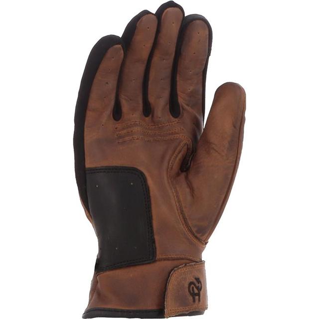 HELSTONS-gants-holy-homme-ete-cuir-tissu-image-146688489-cover-1