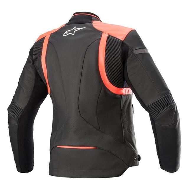 ALPINESTARS-blouson-kira-v2-image-39392794-cover-1