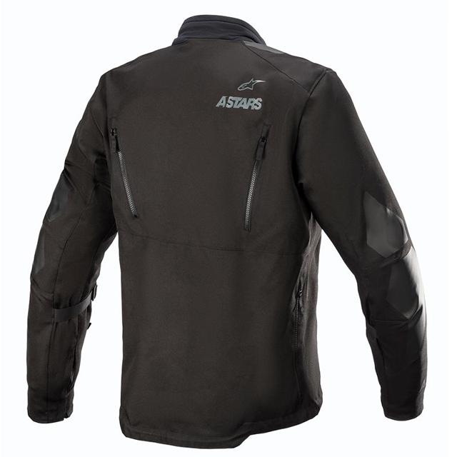 ALPINESTARS-veste-textile-venture-xt-image-41051526-cover-1