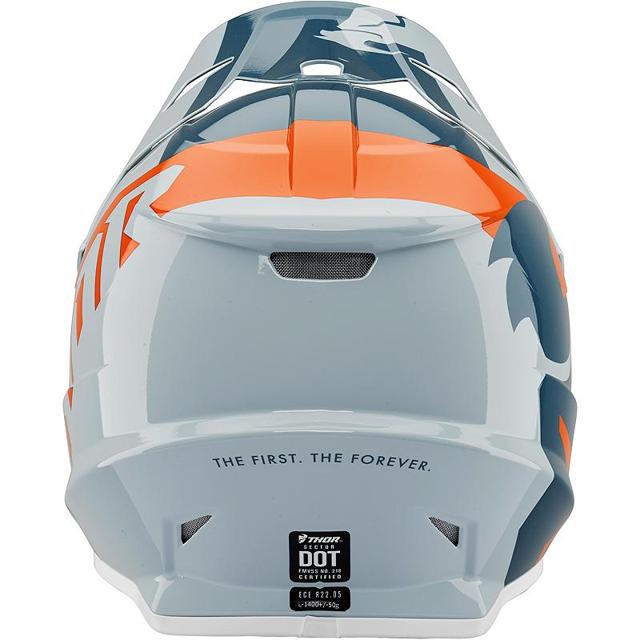 THOR-casque-cross-sector-shear-image-5632916-cover-2