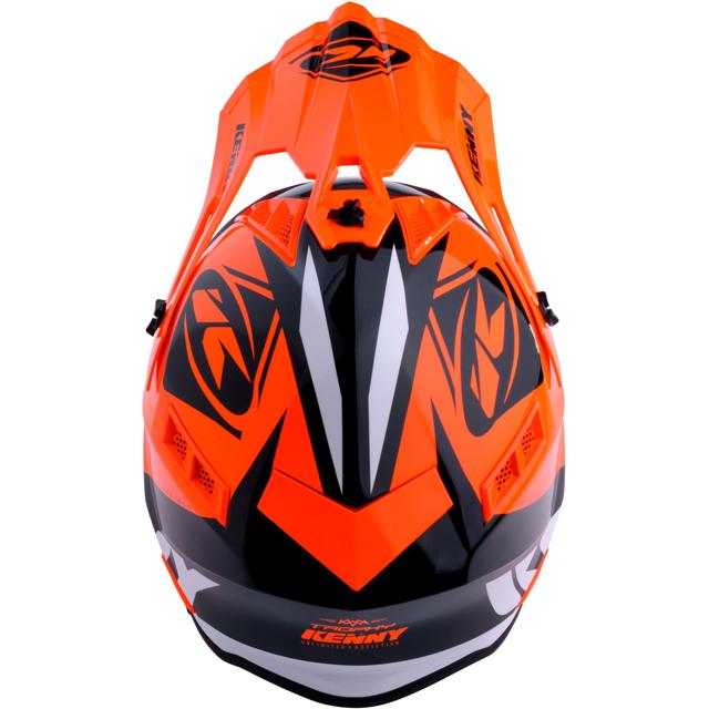 KENNY-casque-cross-trophy-image-13358209-cover-1