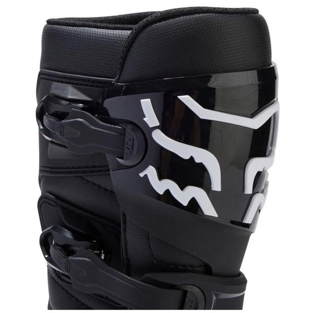 FOX-bottes-cross-w-comp-image-86072321-cover-2